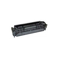 V7 CC530A (T7K7156-1E)
